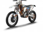 KTM 350 EXC-F Enduro Six Days